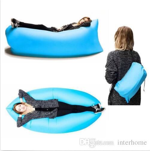 Inflatable Hammock How To Inflate Inflatable Hammock How To Inflate