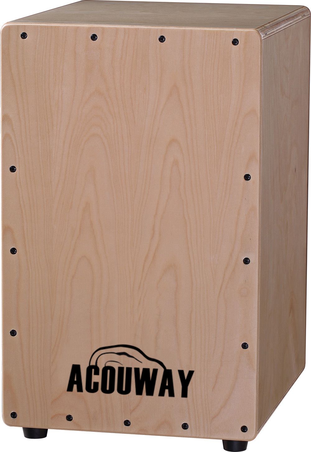 2018 Whole Acoustic Cajon Drum Street Percussion Flamenco 2018 Whole Acoustic Cajon Drum Street Percussion Flamenco Also Good Sitting Wooden Stool Chair Box Furniture From Alfredo 161 48 Dhgate
