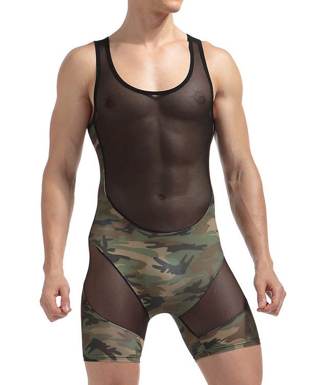 Ropa Transparente Para Hombre Cheap Sale, UP TO 51% OFF | www.bravoplaya.com