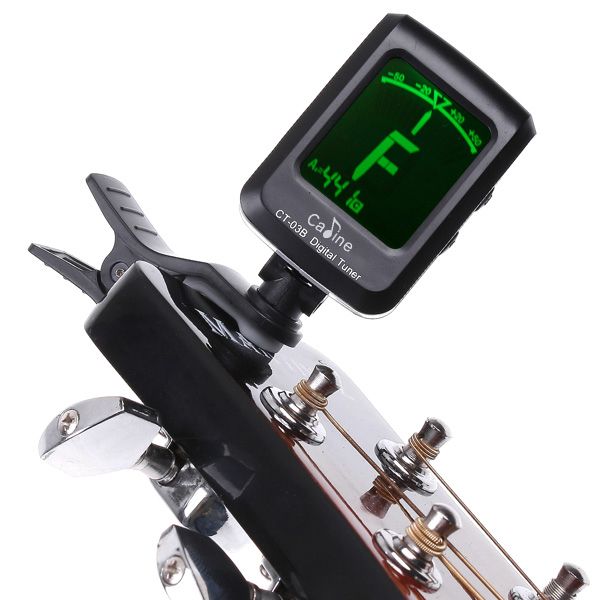 intelli chromatic tuner imt-500 manual intelli chromatic tuner imt-500 manual