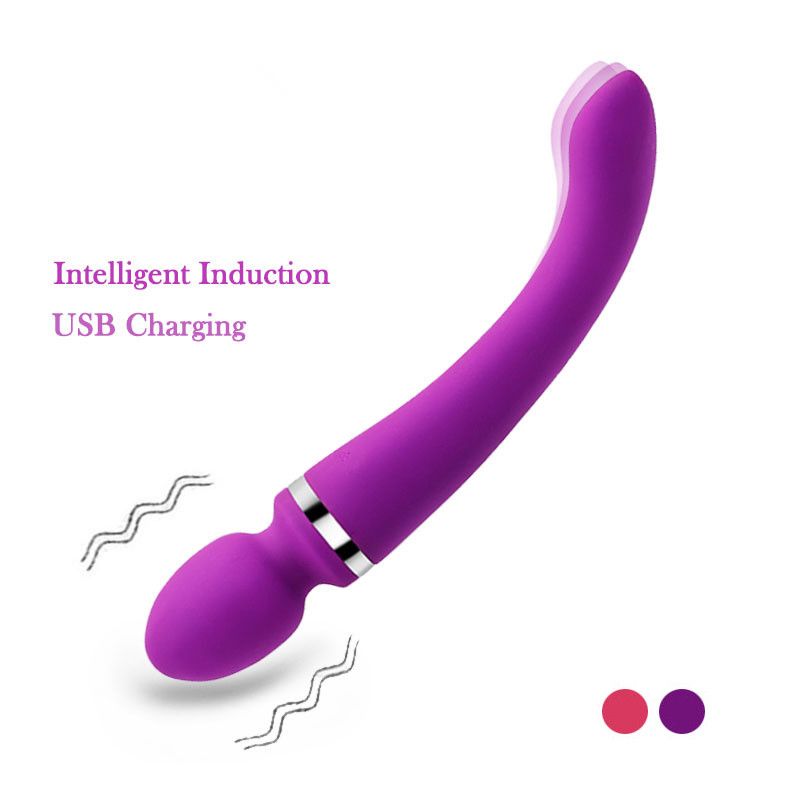 inexpensive-waterproof-g-spot-vibrator-playmatesvideos