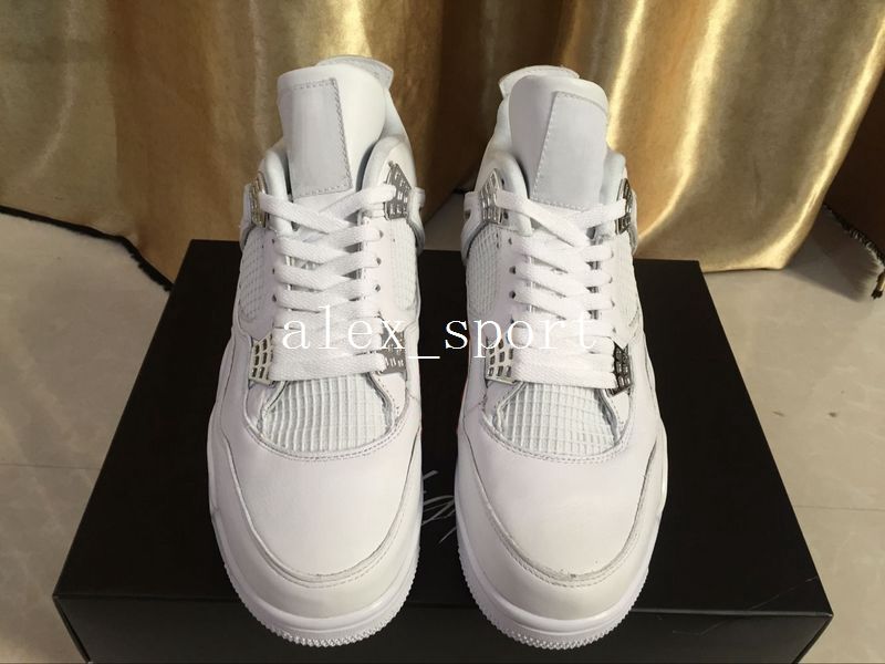 Compra Zapatillas De Baloncesto Barato | Entrega Rápida Y Calidad |  Es.Dhgate. Producto Silmar Pero Precio Más Bajo Que Esdemarca \u0026 Sarenza.