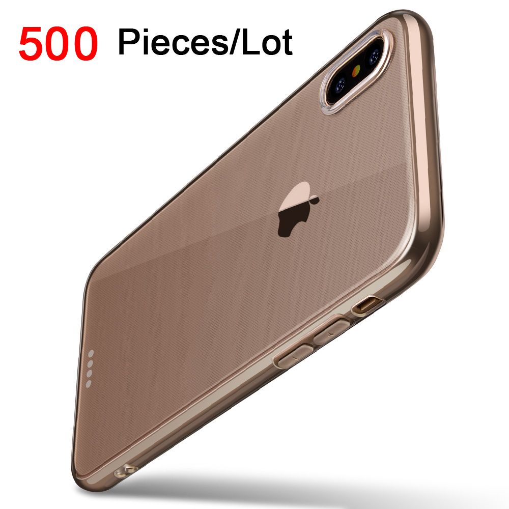 lot coque iphone 8 lot coque iphone 8