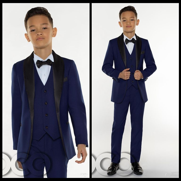 All Listings Find great deals on eBay for cheap kids suits. Shop with confidence.