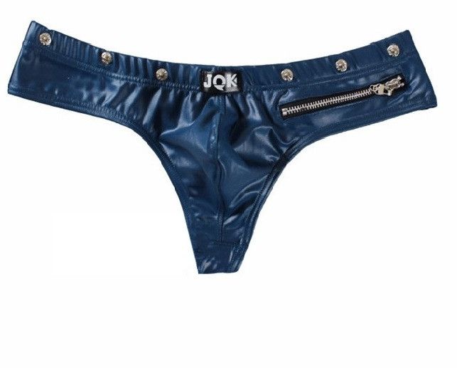 free mens thong underwear