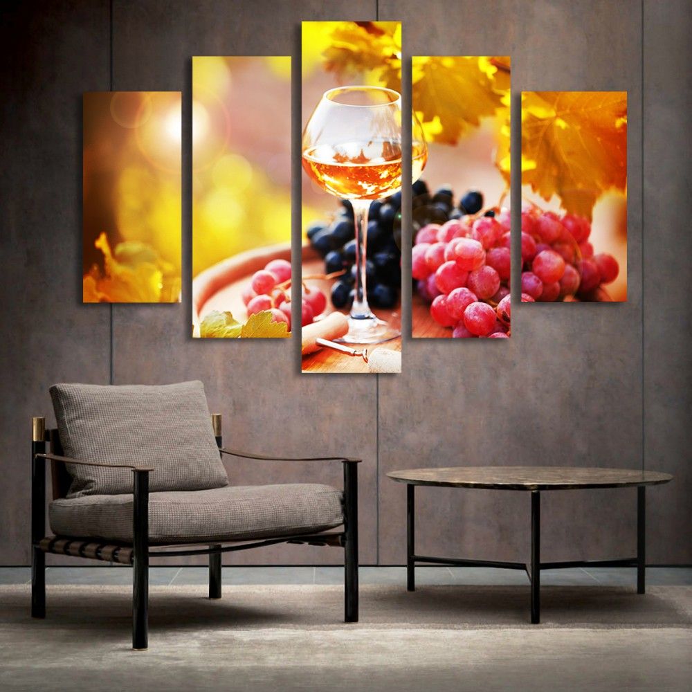 How To Solve Room Painting Problem How To Solve Room Painting Problem