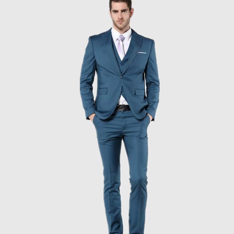 pant new coat Suits  Slim Fit Suit  Designer La Mens