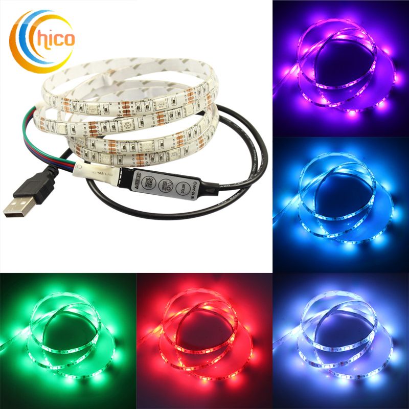 Led strips Nude Photos 17 Led strips Nude Photos 50