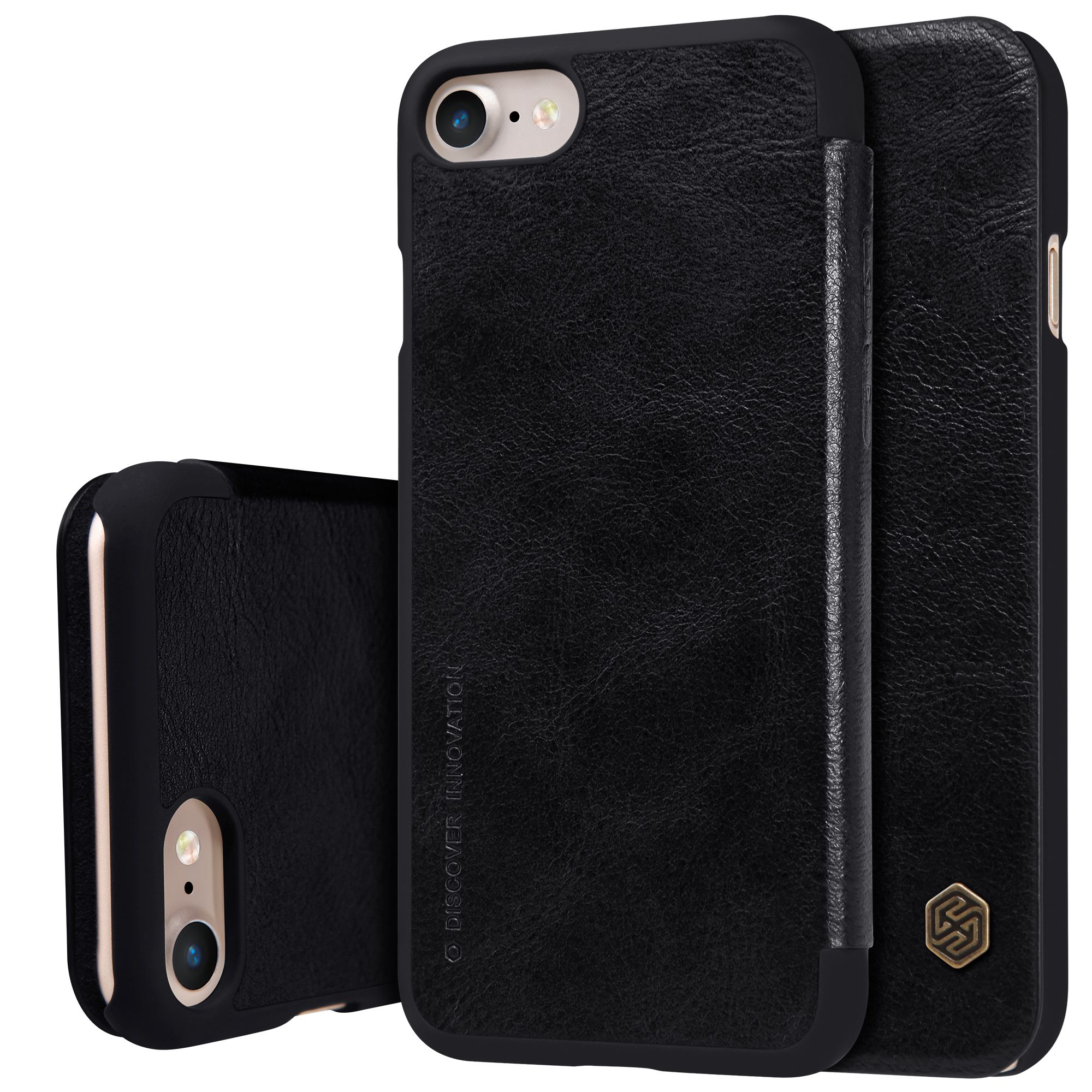 apple iphone 8 nilkkin case apple iphone 8 nilkkin case