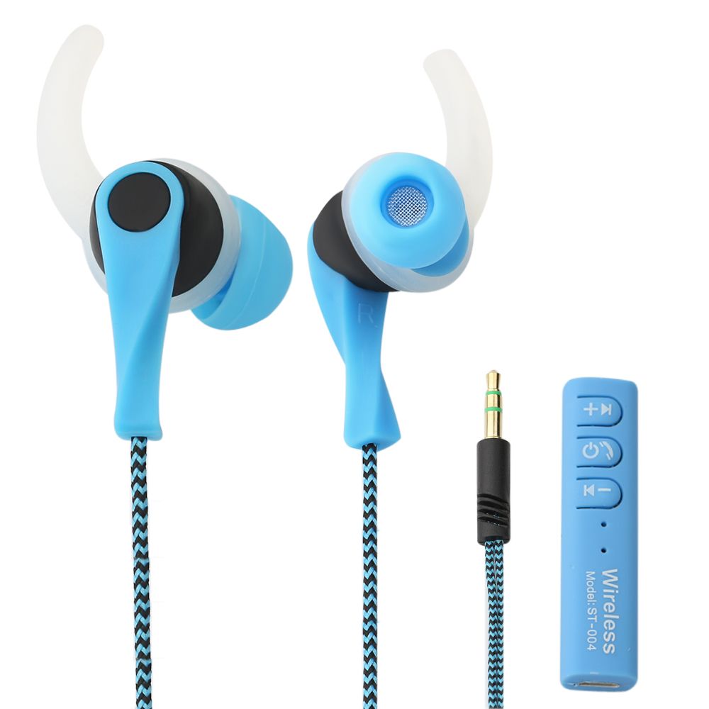 Motorcycle Helmet Earphones Promotion-Shop for Promotional