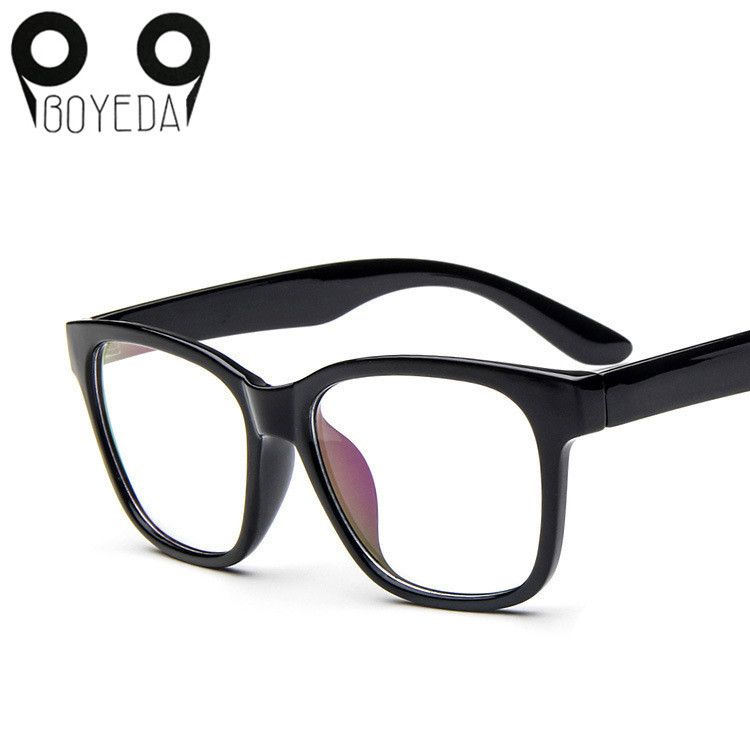 Homme Lunette De Cadre Pour marque Homme IWH2E9YbDe