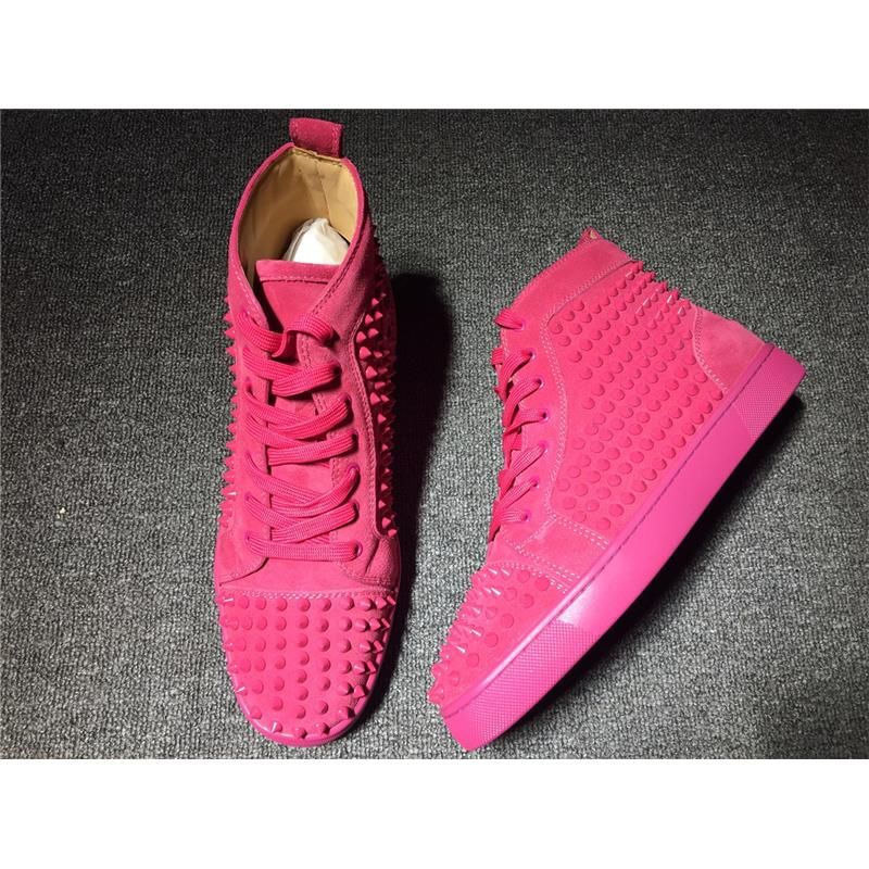 disquette ugg slippers platform