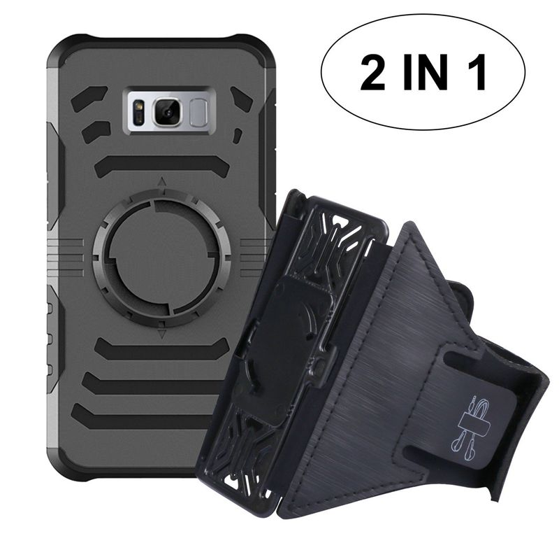 samsung s8 running phone case samsung s8 running phone case