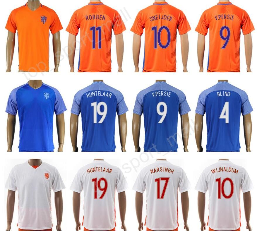 arjen robben jersey arjen robben jersey