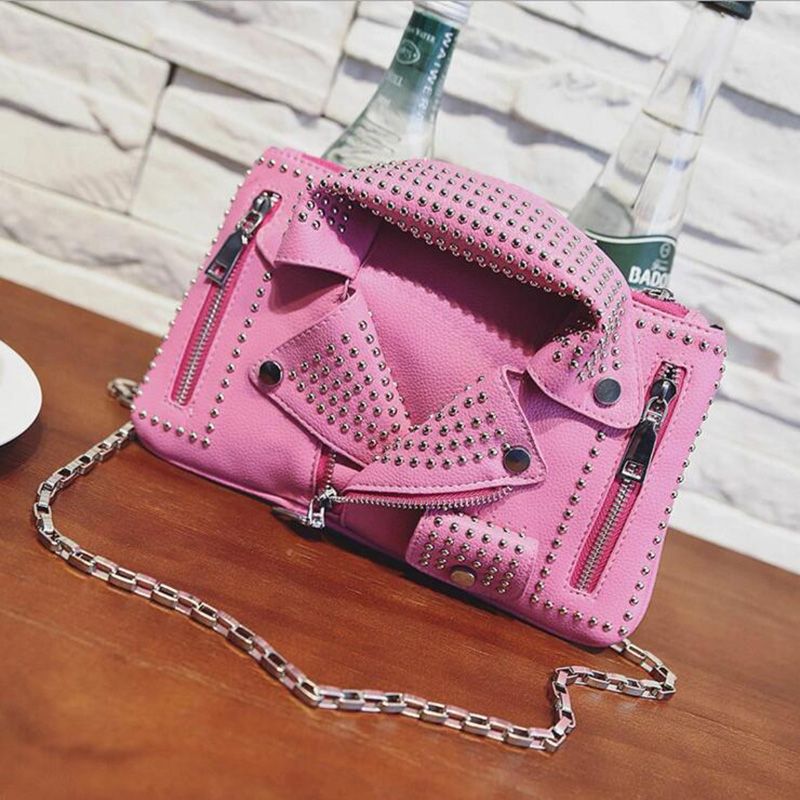 ladies purse stylish