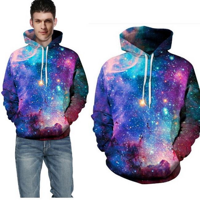 3d hoodies for men