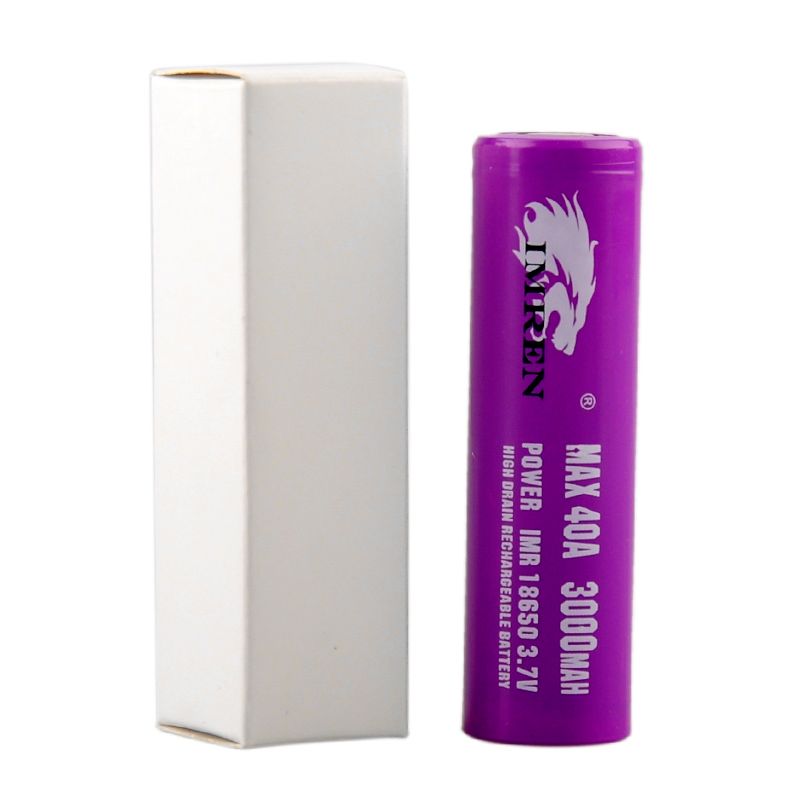 18650 batteries for vape 18650 batteries for vape