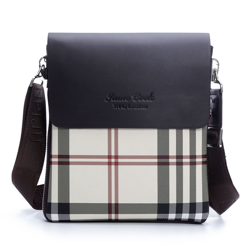 mens designer bags cheap