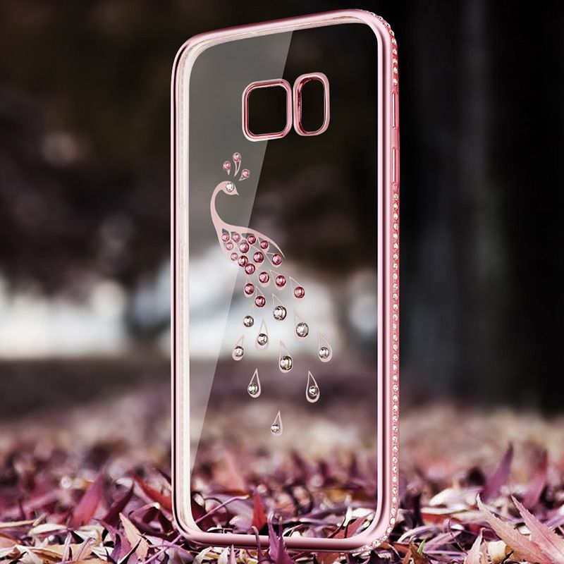 coque 3d samsung galaxy s7 edge coque 3d samsung galaxy s7 edge