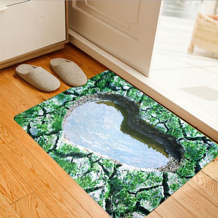 Ultra Thin Kitchen Floor Mats Ultra Thin Kitchen Floor Mats