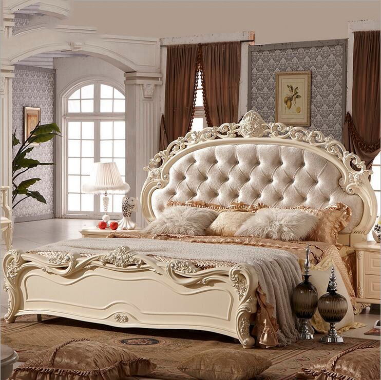 french bedroom furniture victorian 2018 factory price king size leather modern european solid wood bed fashion carved french bedroom furniture 10151 from tengtank 85428 dhgatecom french bedroom furniture victorian 2018 factory price king size leather modern european solid wood bed fashion carved french bedroom furniture 10151 from tengtank 85428 dhgatecom