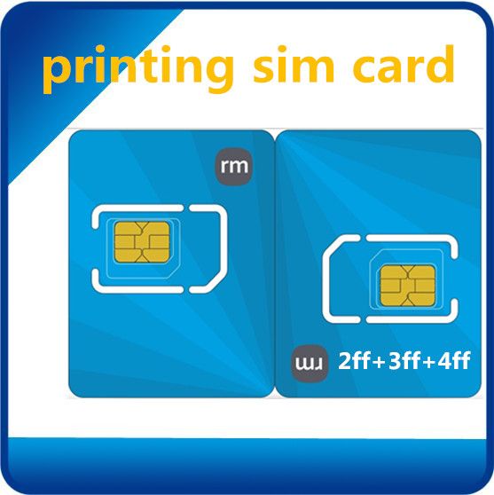 java card game simulator java card game simulator