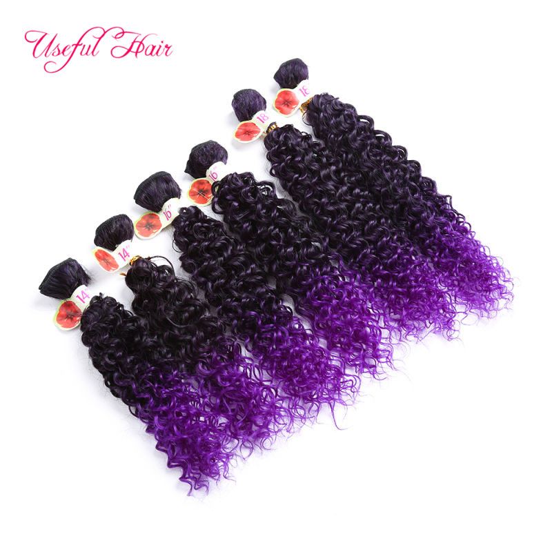 freetress hair