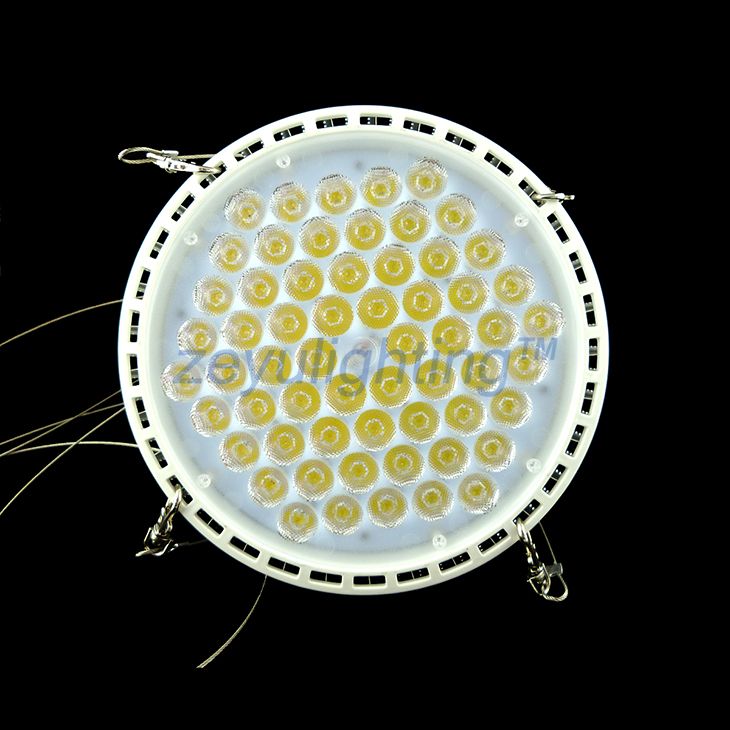 par 64 light bulb