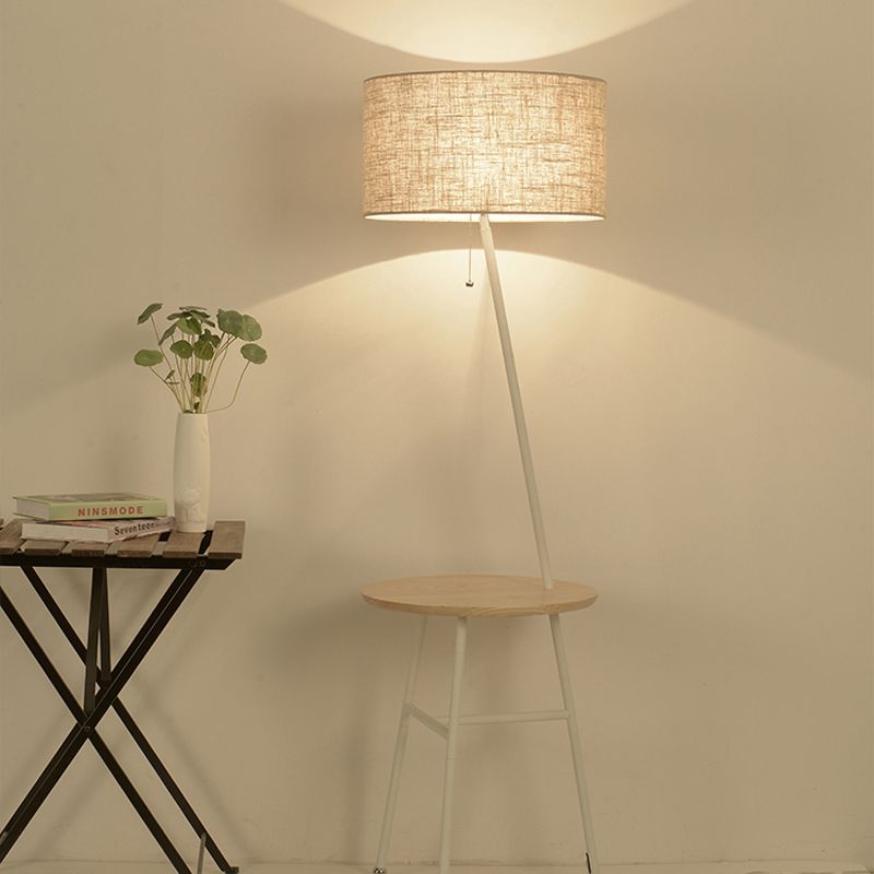 Living Room Simple Modern Coffee Floor Lamps American Country Study Living Room Simple Modern Coffee Floor Lamps American Country Study Bedroom Lamp European Studio Reading Lighting Corner Sofa Teapoy