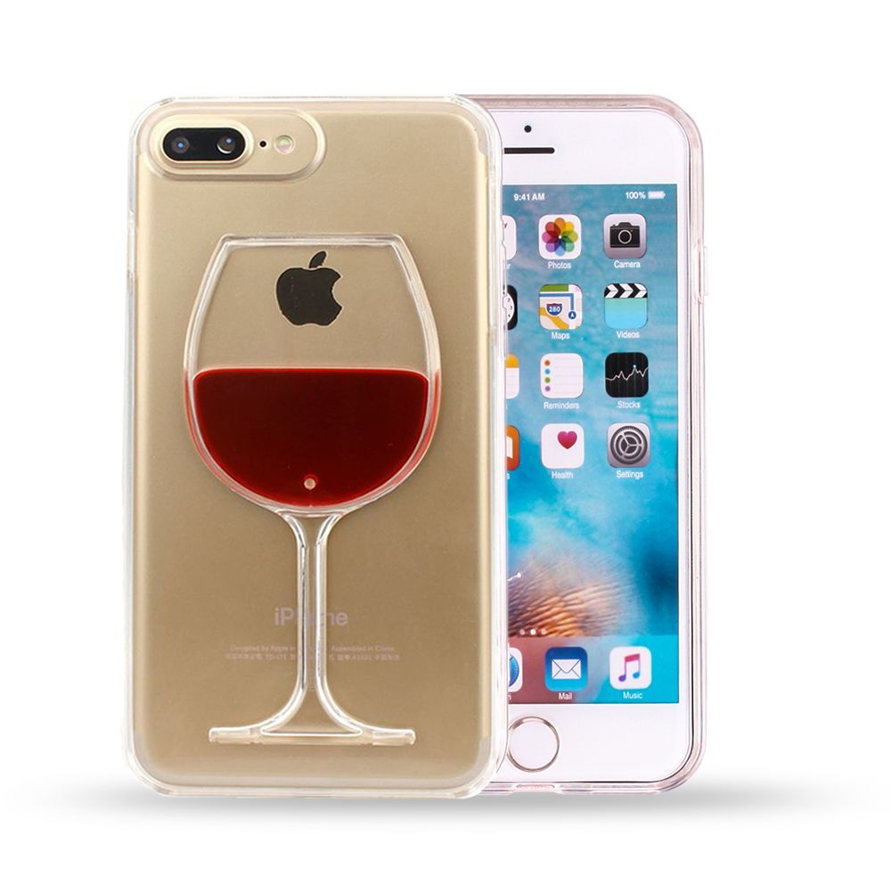 coque iphone 7 vin coque iphone 7 vin