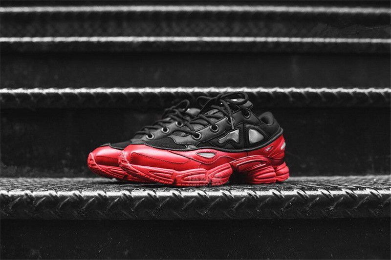 raf simons shoes dhgate