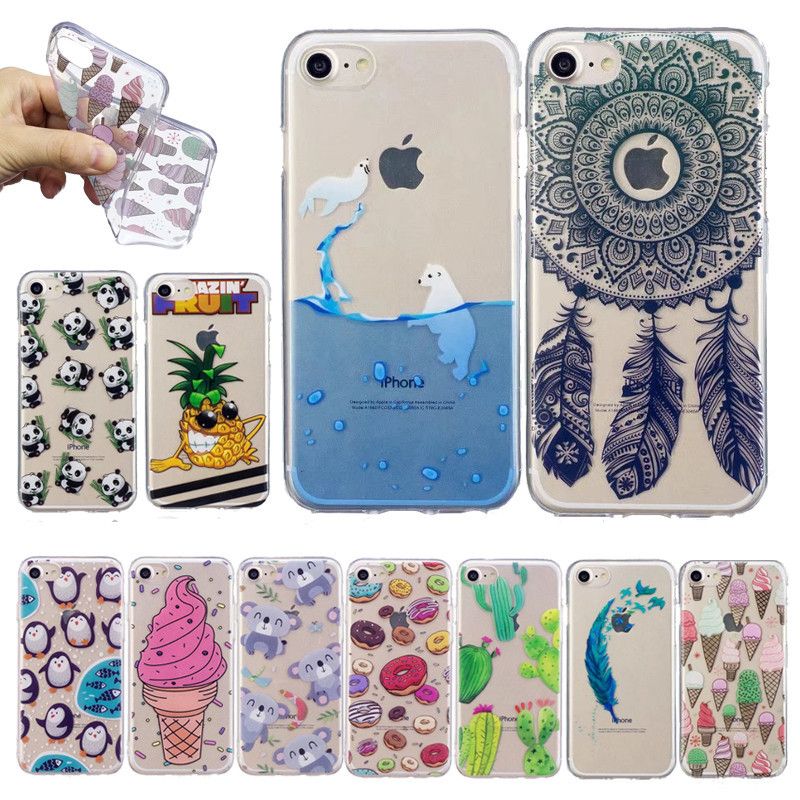 cute iphone 8 phone case cute iphone 8 phone case