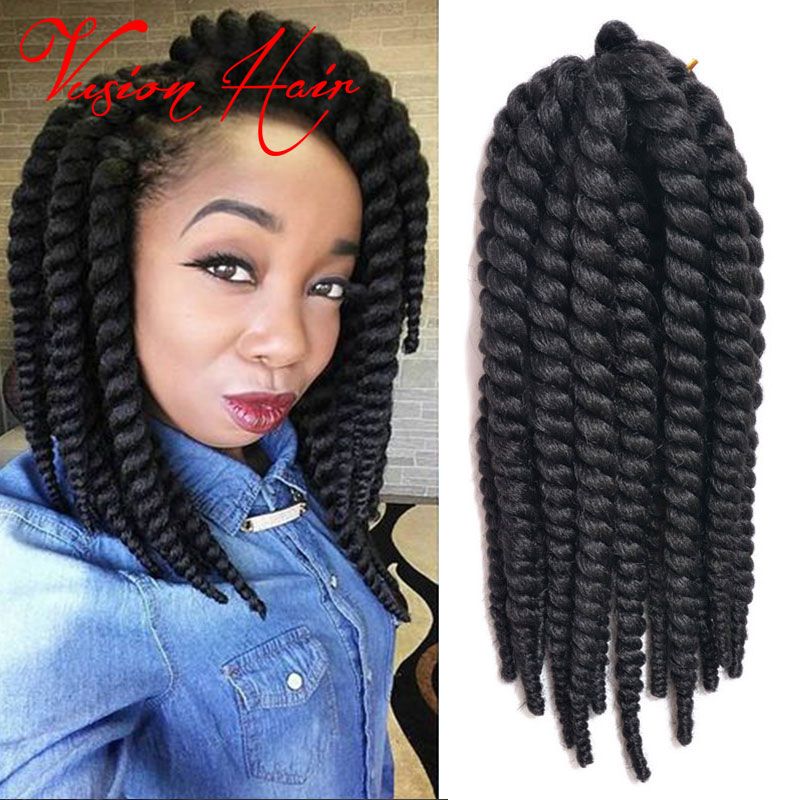 Hair extensions promotion Hair Extension Buy Promo Codes for November, Save with 25 active Hair Extension Buy promo codes, coupons, and free shipping deals. 🔥 Today's Top Deal: Take 20% Off On All Orders. On average, shoppers save $13 using Hair Extension Buy coupons from muspace.ml