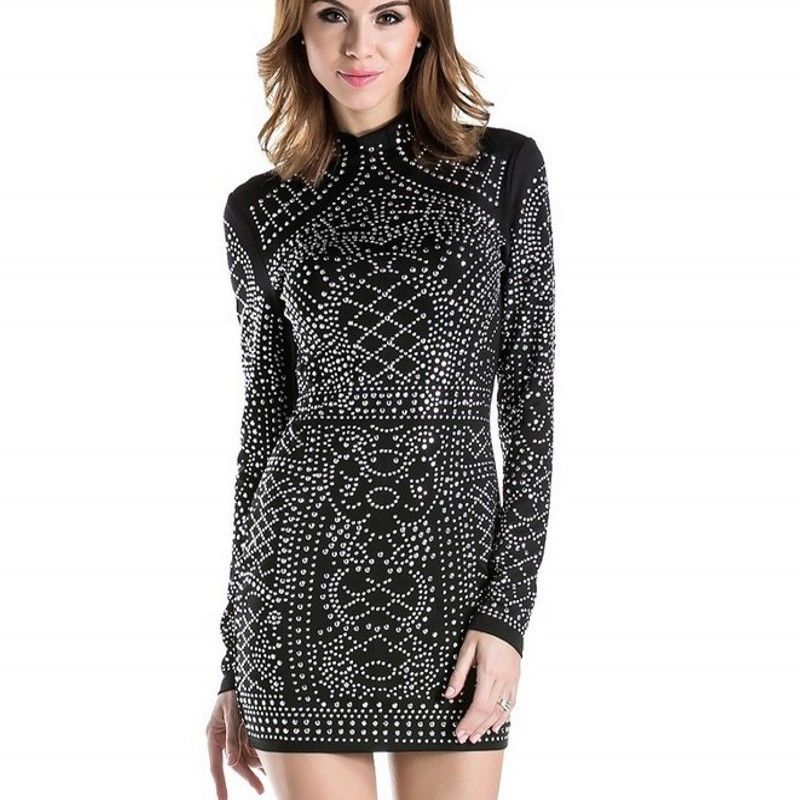 latest trendy dresses for party
