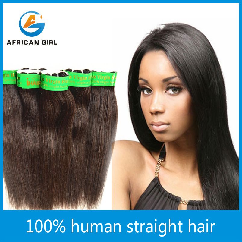 2019 Indian Remy Silky Straight 500g Human Hair For Weaves Mongolian Brazilian Peruvian Indian Striaght Hair Weave Sew Hair Extensions From