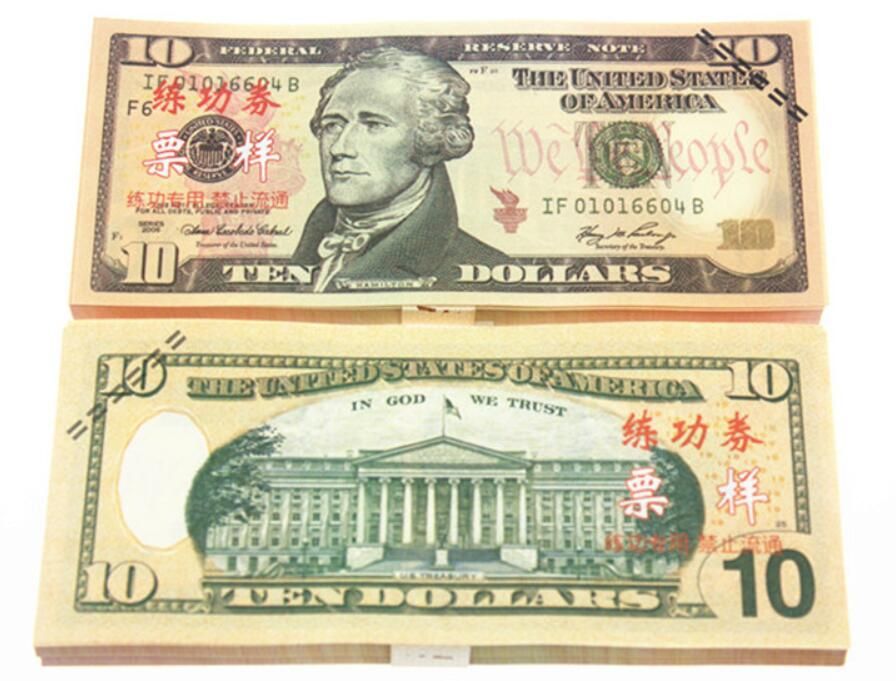 Course papers for money