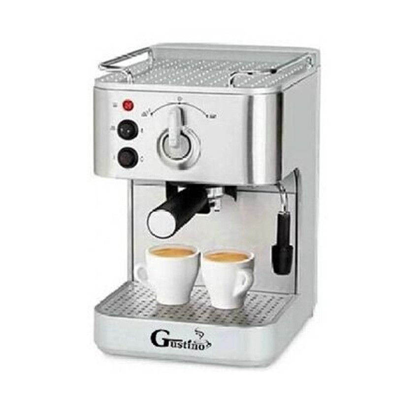 Machine Ef Bf Bd Caf Ef Bf Bd Nespresso Mini Machine Ef Bf Bd Caf Ef Bf Bd Nespresso Mini
