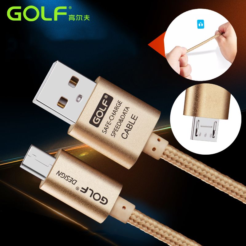digma idx7 usb