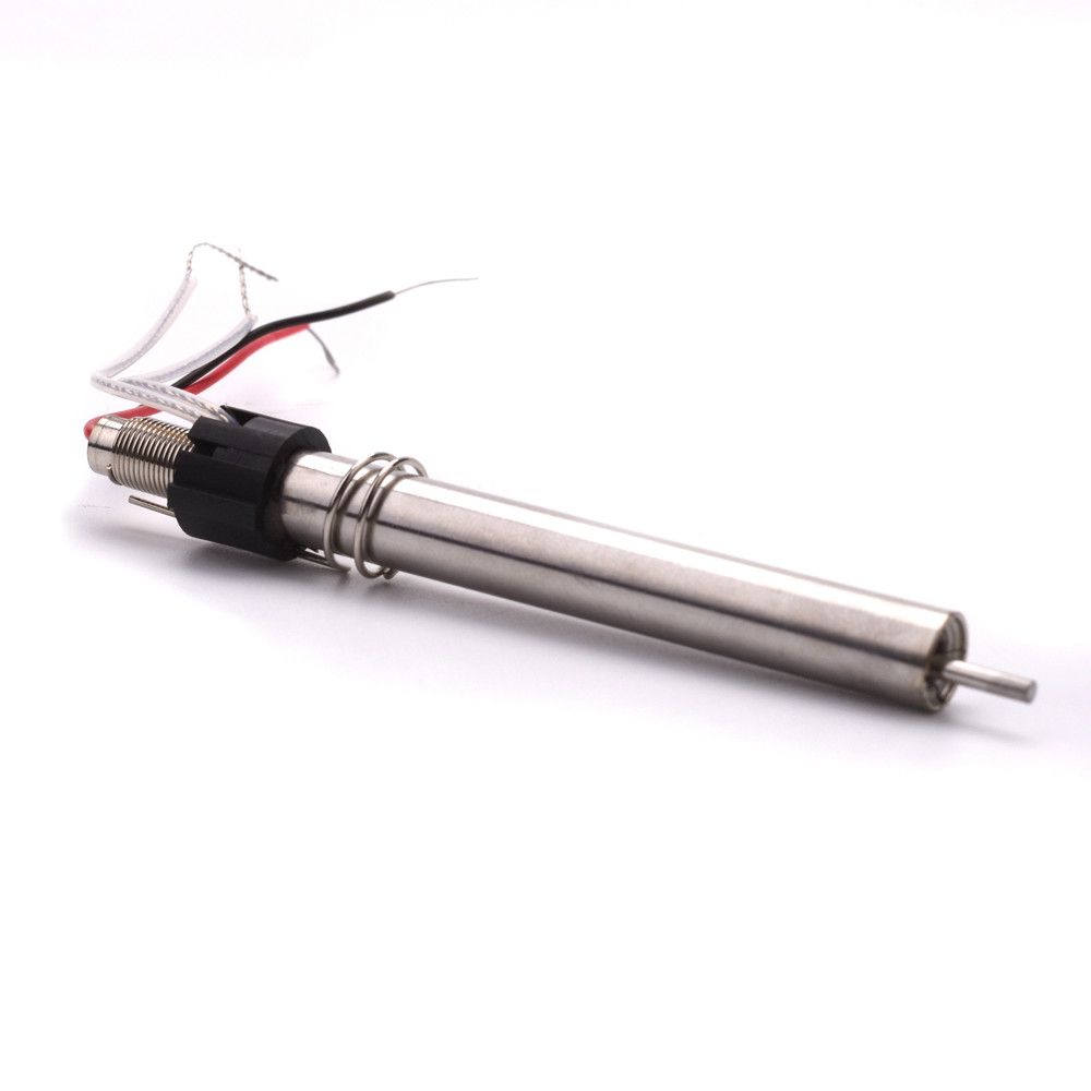 Quick H1203 90W Stainless Steel Heating Element Core for Quick 203H