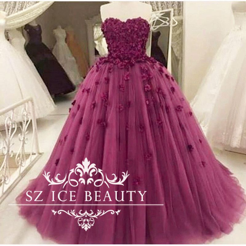 Image result for birthday dresses for 14 year girls