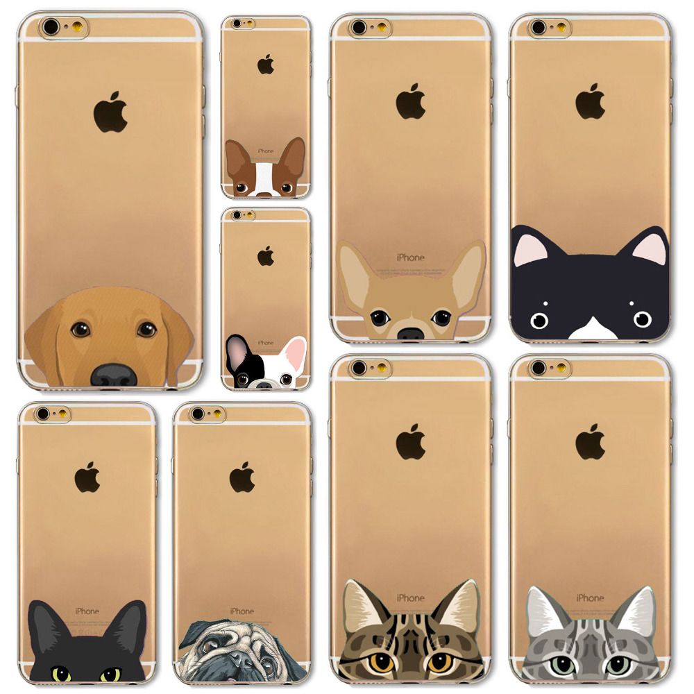 cute phone cases iphone 6s plus