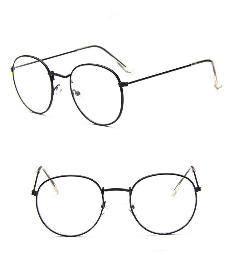 popular eyewear
