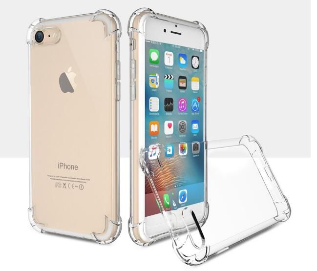 bulky iphone 7 plus case bulky iphone 7 plus case