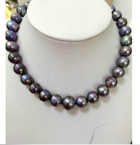 2 pares aproximadamente creolen 40mm plateado nuevo perlas beads 1694 k1