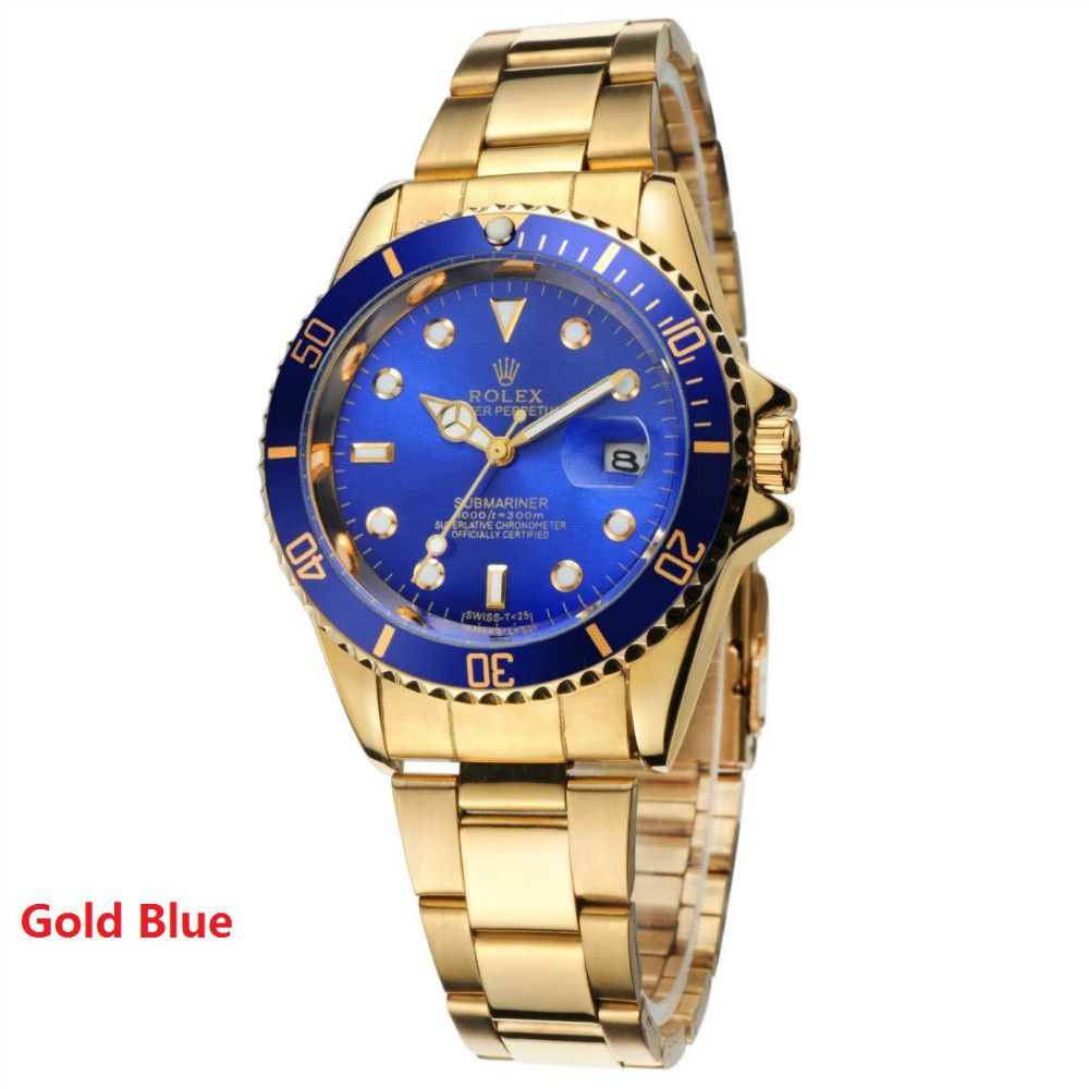 best rolex on dhgate