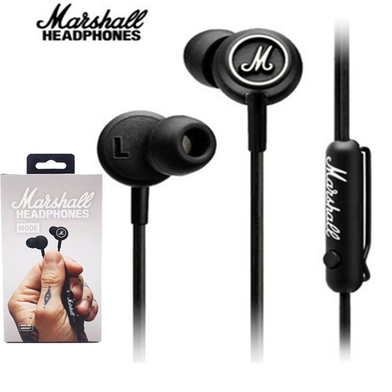 Pictures of hp laserjet printers models list In ear earphones with mic
