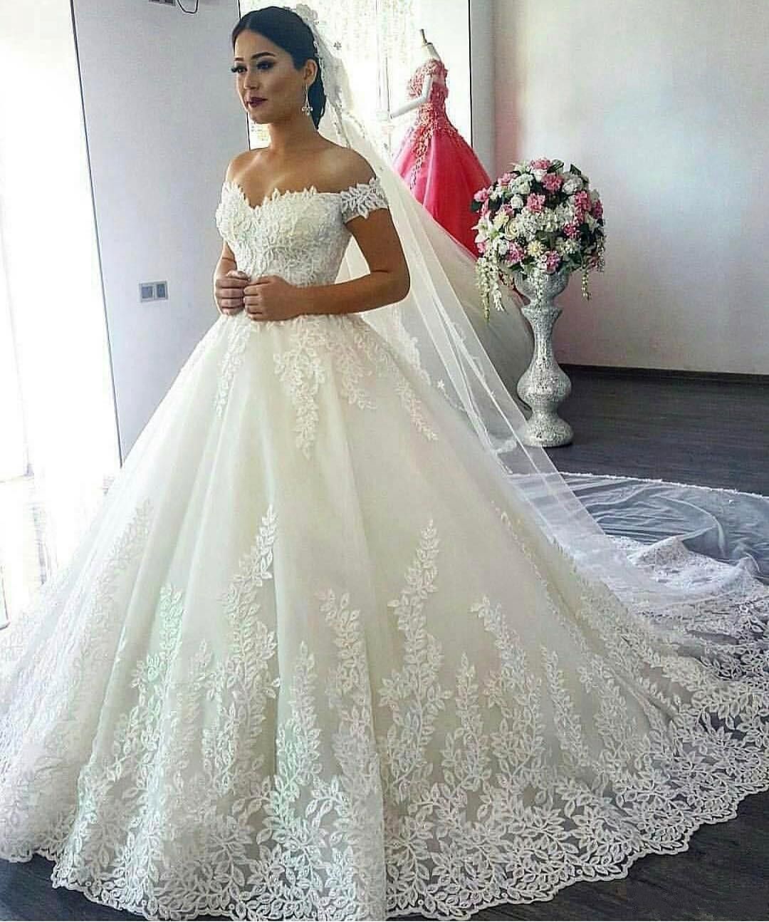 Tidebuy Prom Dresses Black