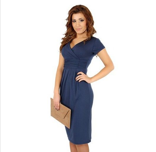 Morocan Party Dress for Pregnant