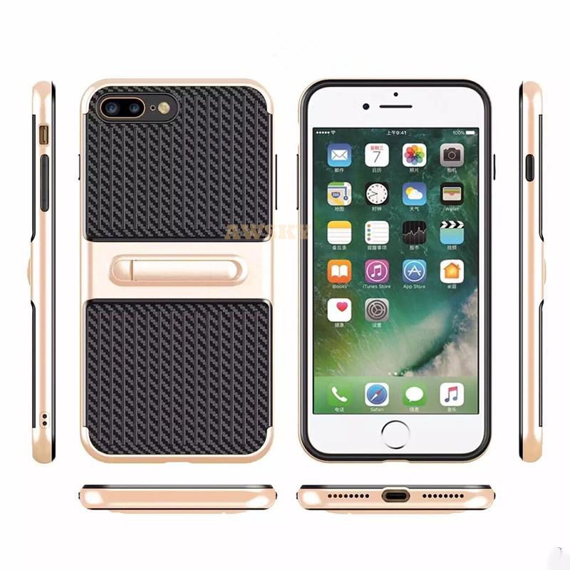 verus iphone 7 plus case verus iphone 7 plus case