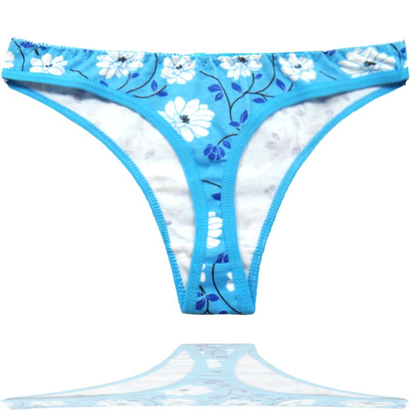 Advise you Delicates cotton bikinis What Delicates cotton bikinis thanks